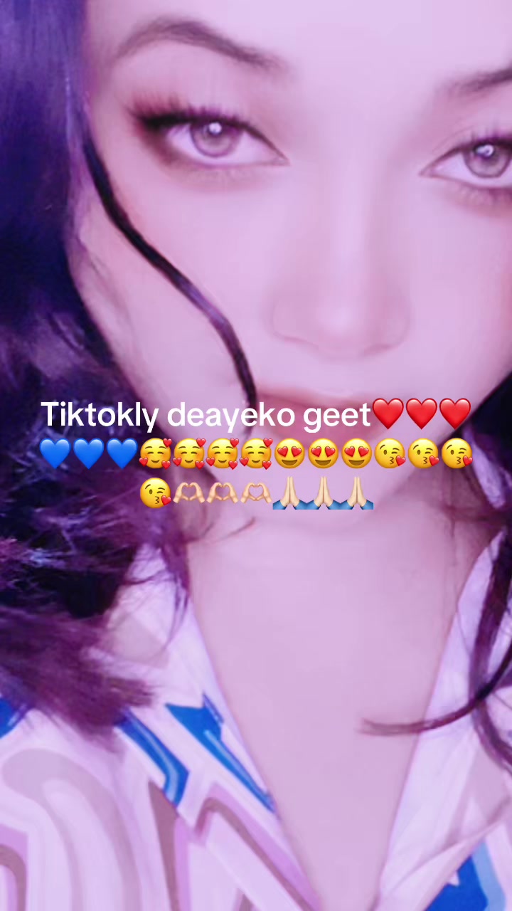 @August Queen👸🌹