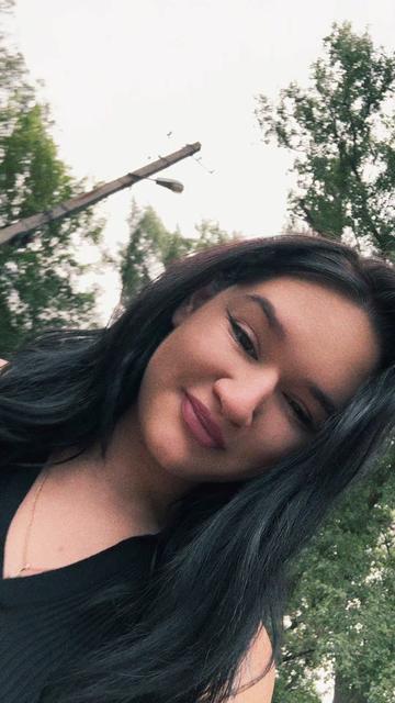 @rafaelka