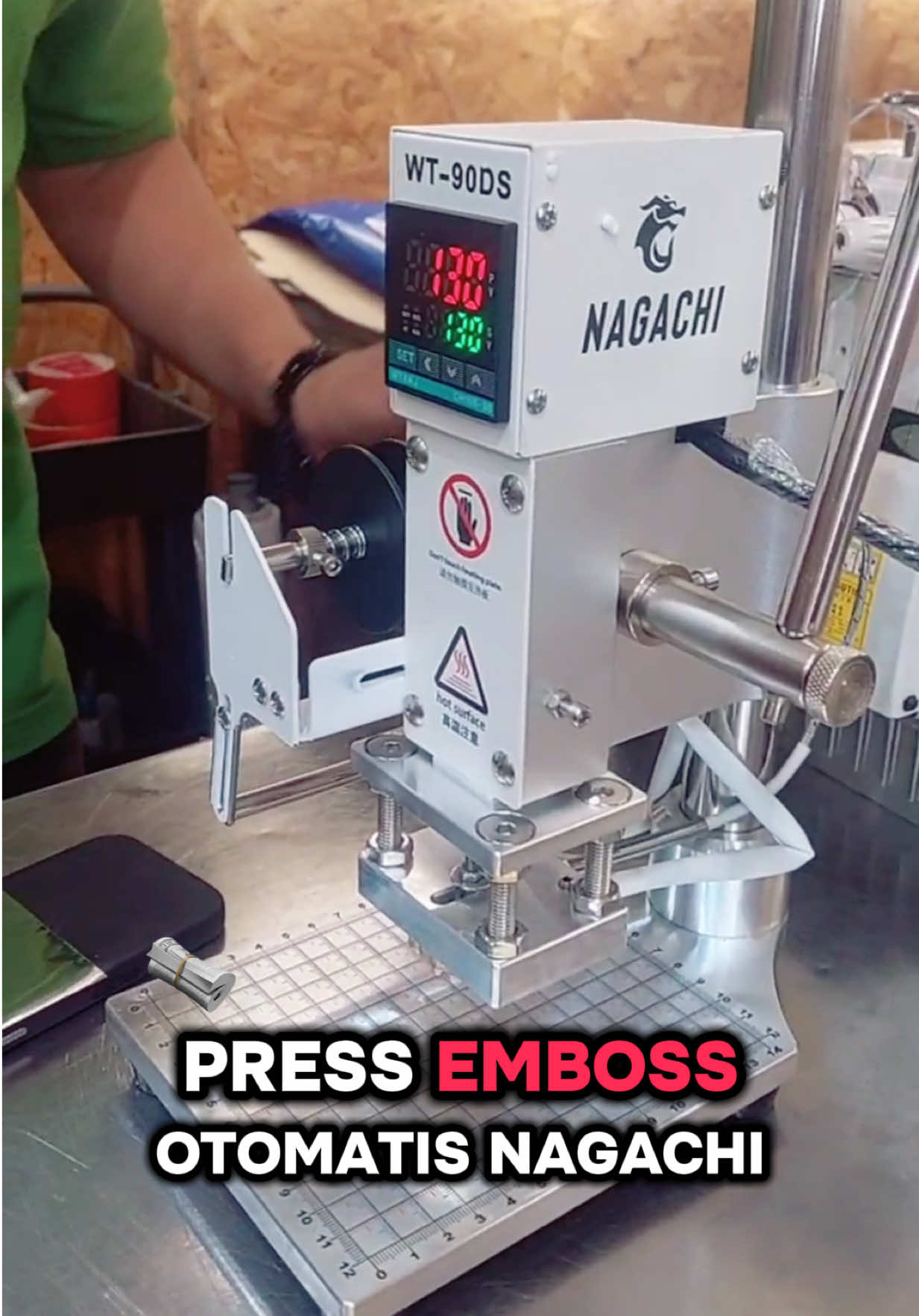 @Jayana Sewing Machine