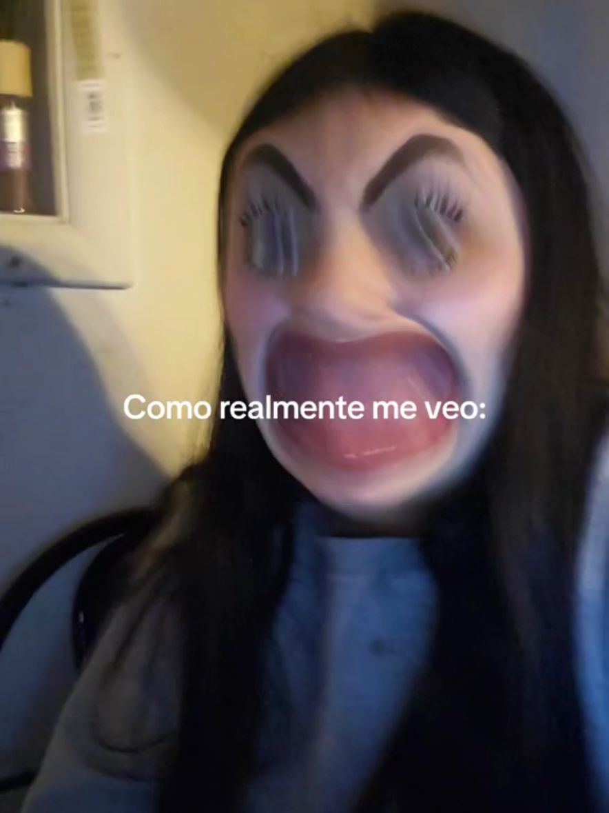 @nanni