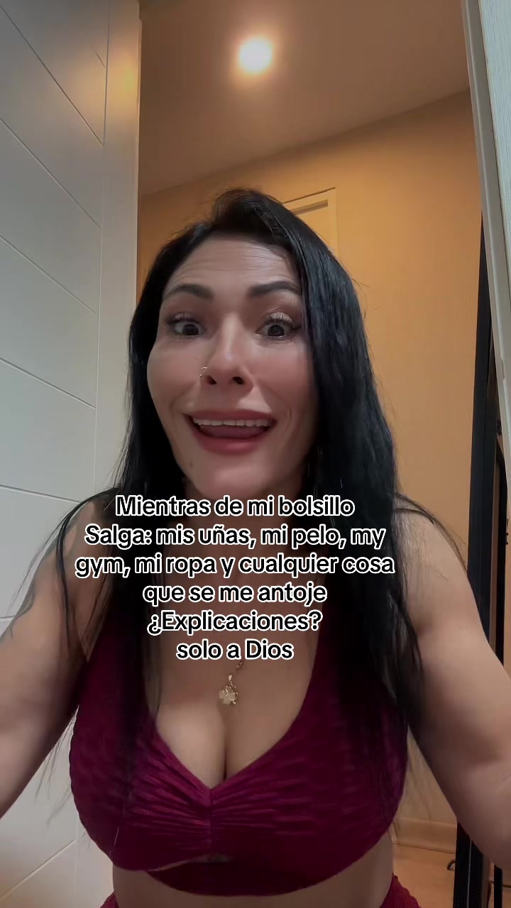 @Lucrativa