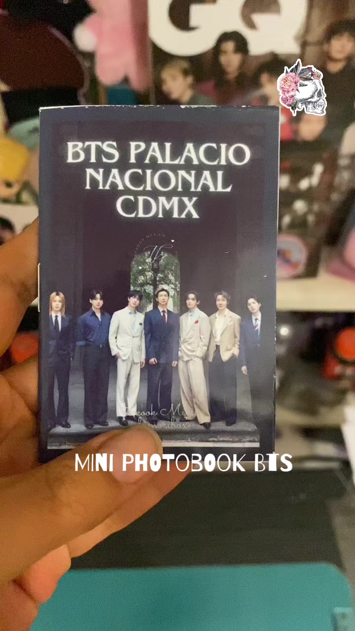 @bimoribox