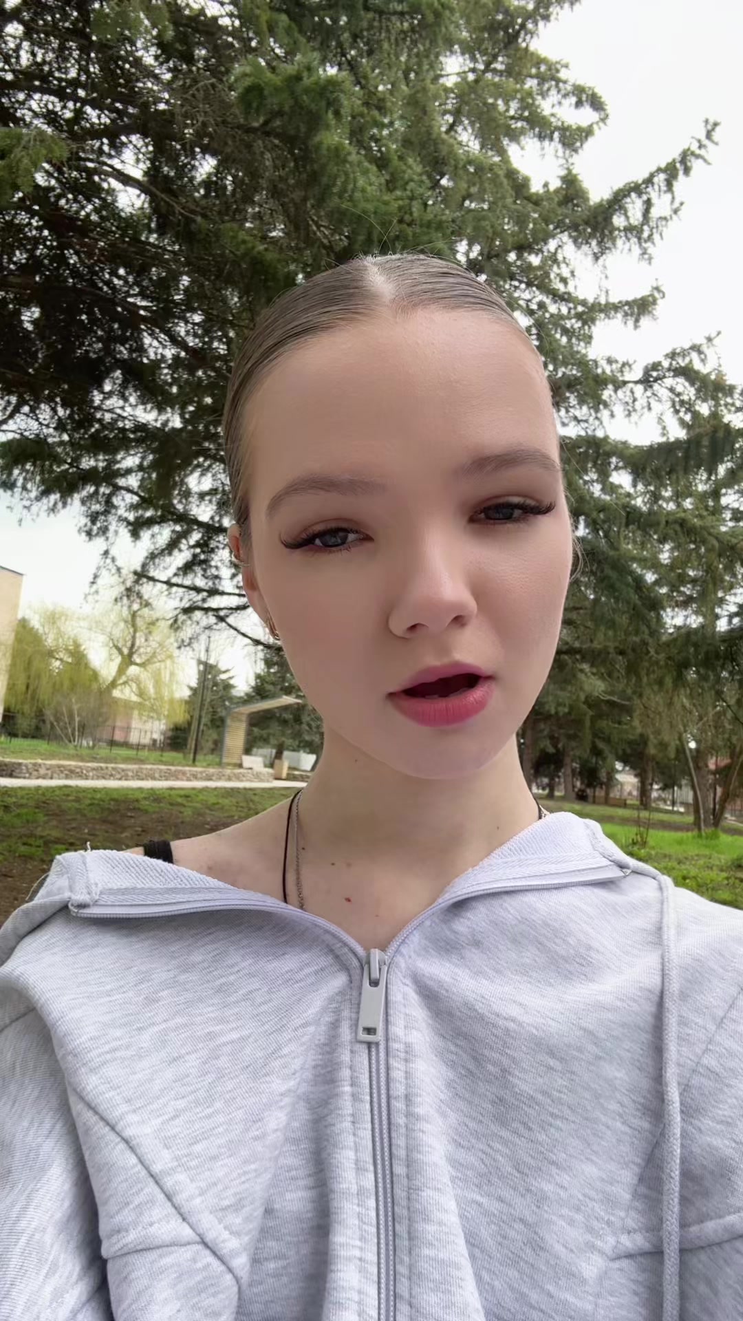 @Черняшка