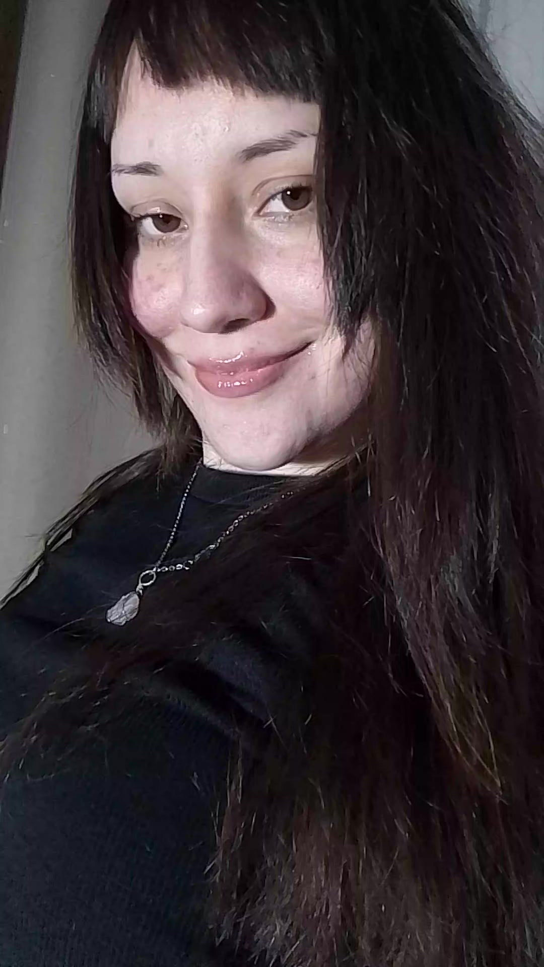 @camilacaam