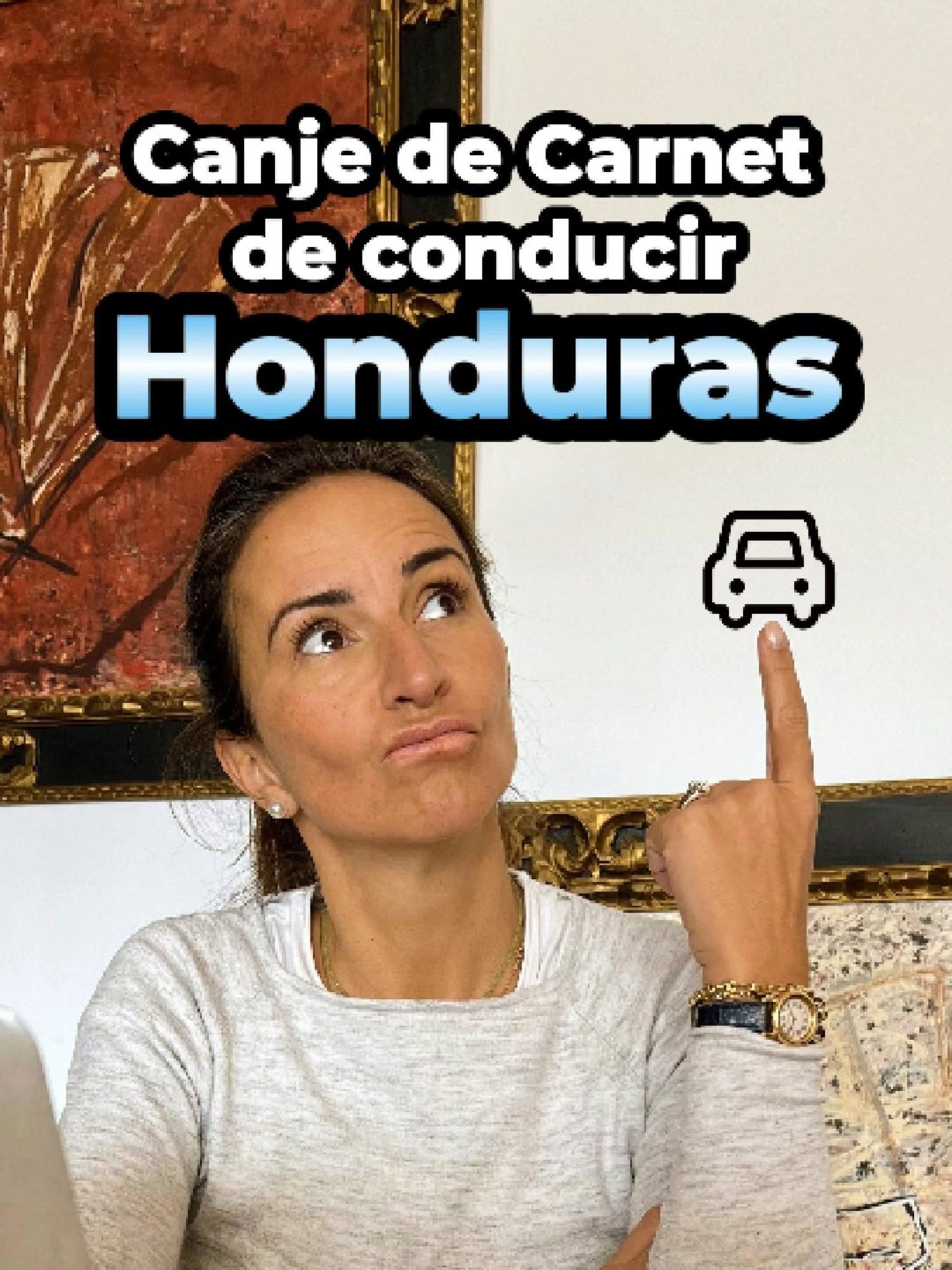 @HomeMaid