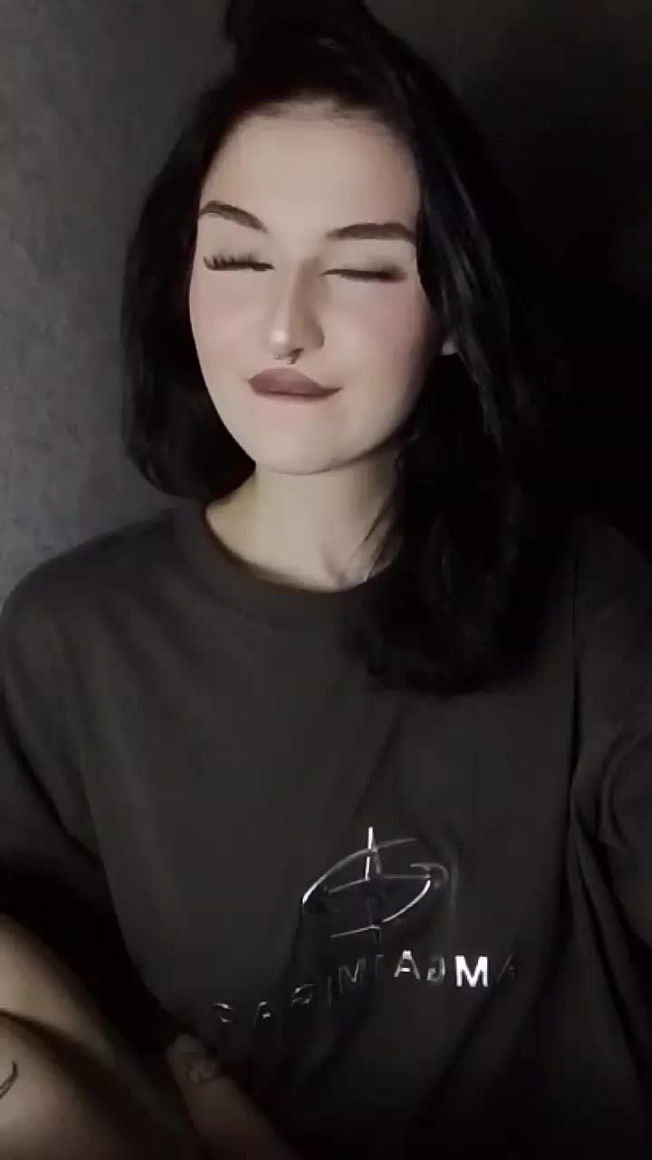 @Ҝ丨尺卂