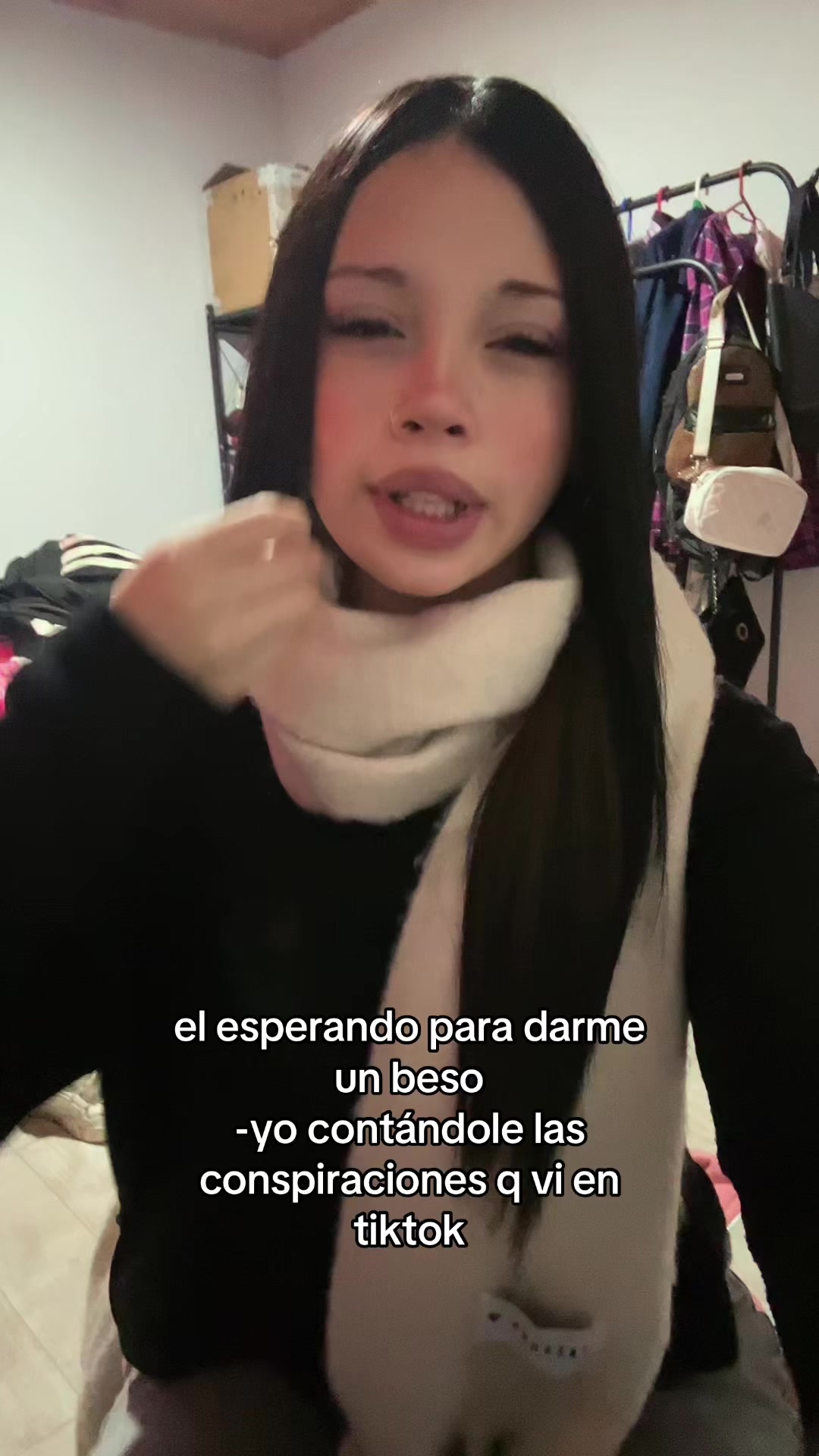 @so💋