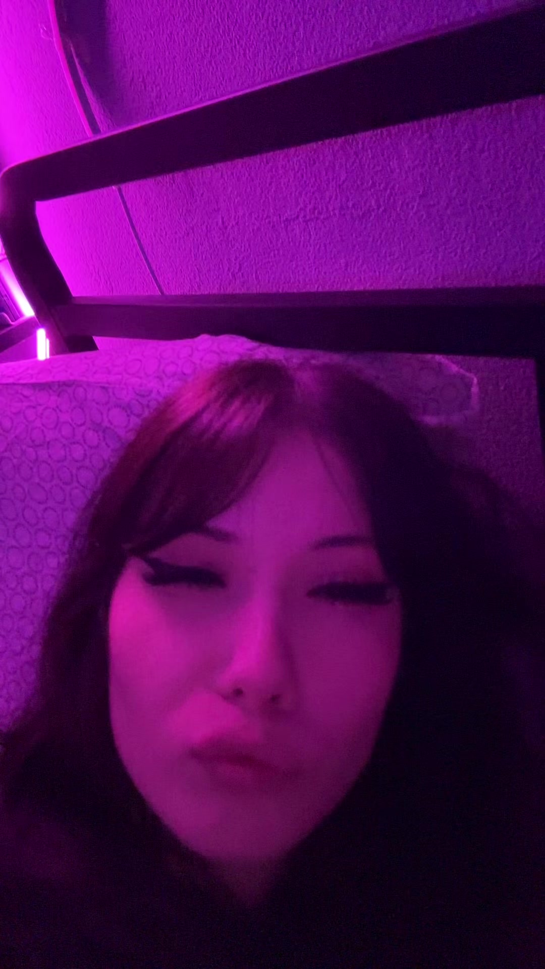 @тгк пылесоска