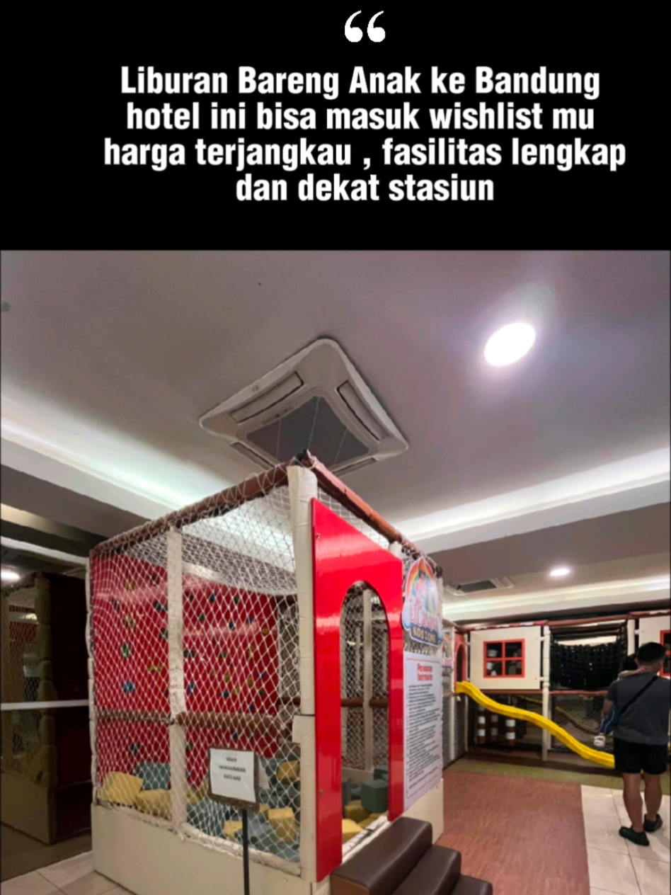@Dindaalfi