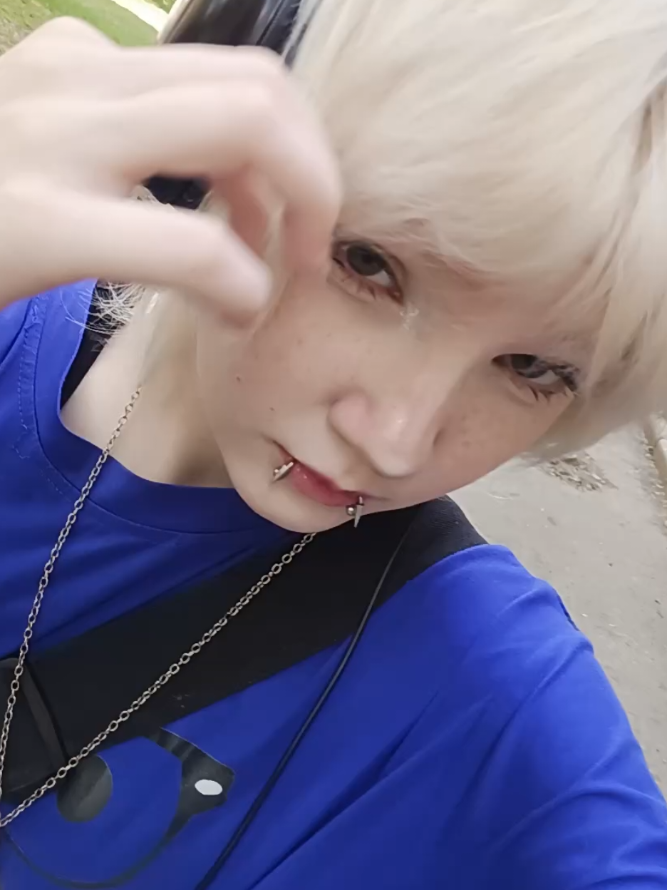 @ФОМКА( =ω= )🫐@