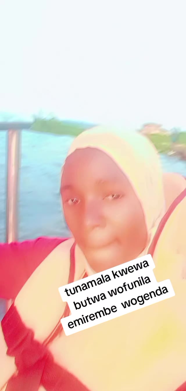 @Salim Salu