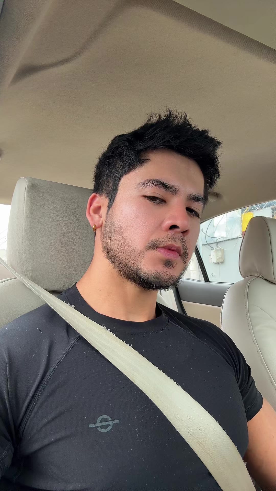 @Mario Gonz&aacute;lez