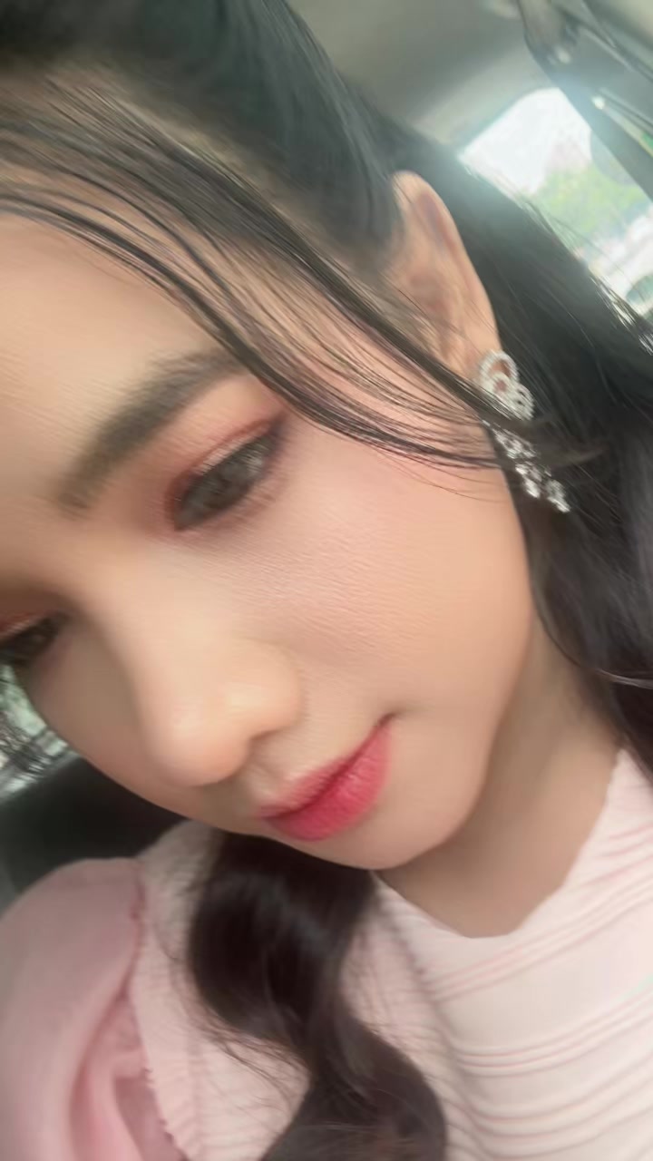 @🌸Thoon Yati cosmetics🌸