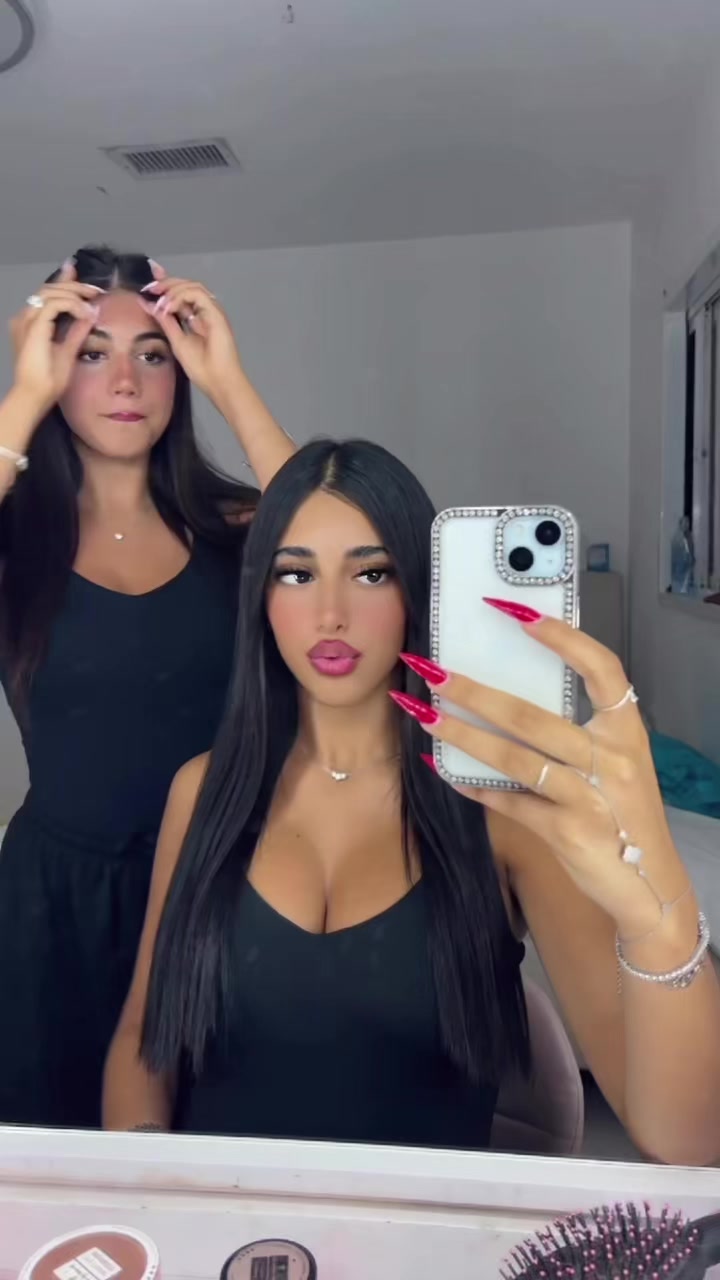@lianspammm💞