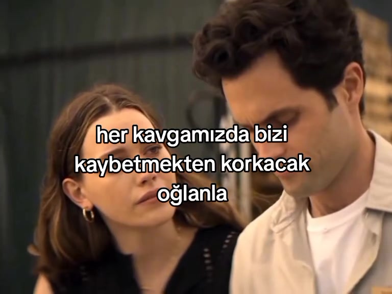 @Love Quuin