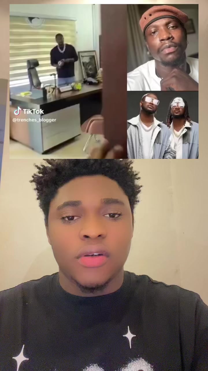 @Nacky