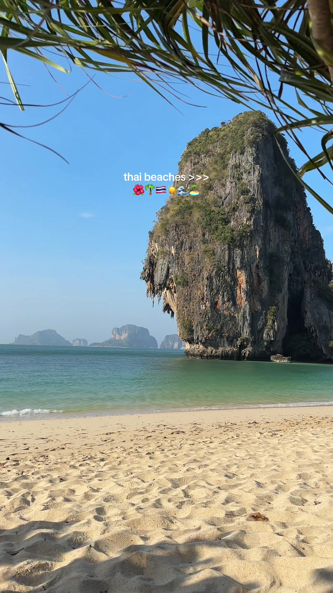 @Matt & Shannon | Travel ๐๐๐