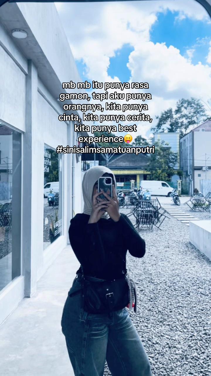 @