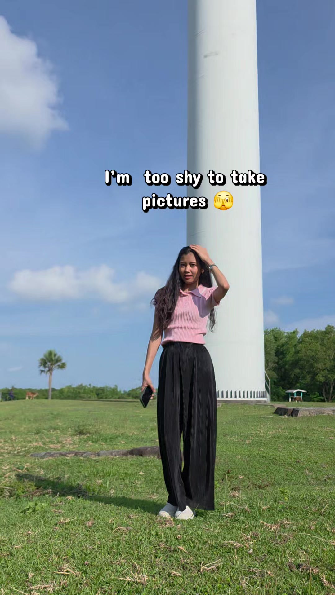 @Raaaiineee
