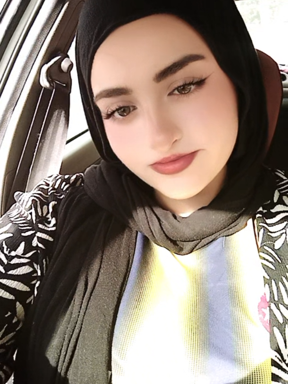 @Urfalı_ zeyno63