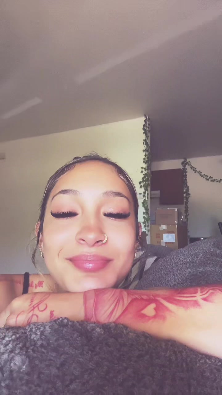 @yal2lis