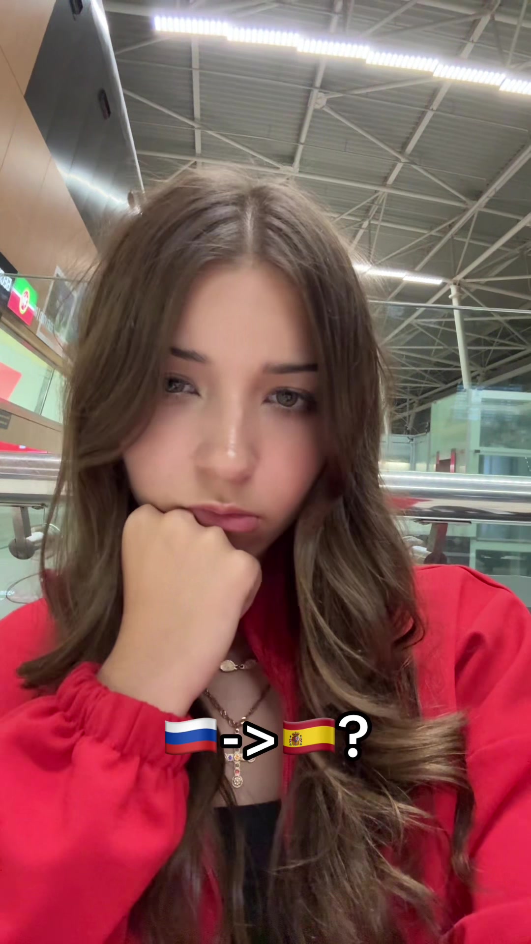@Alissa Blazze