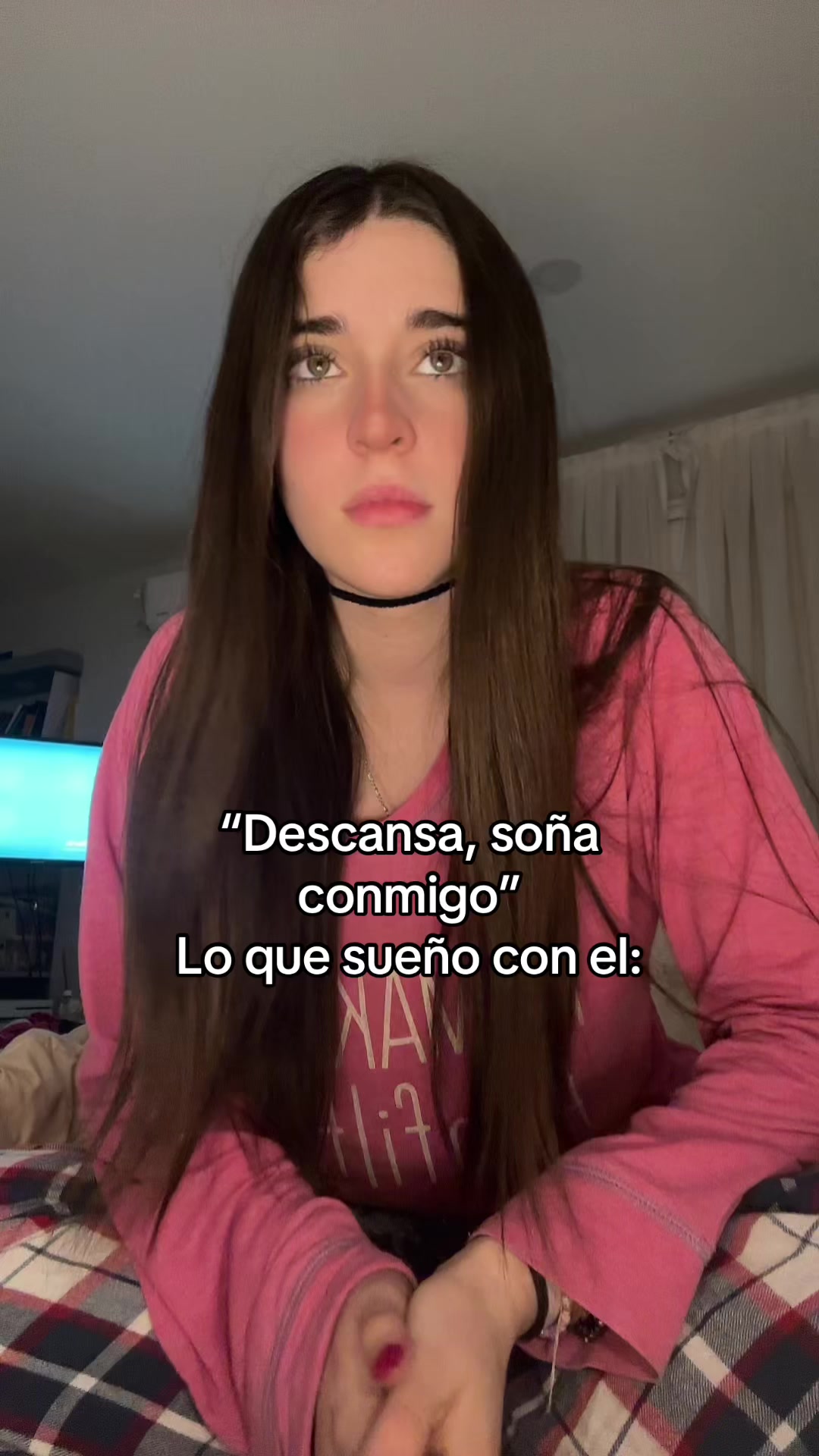 @amparitoosalinass