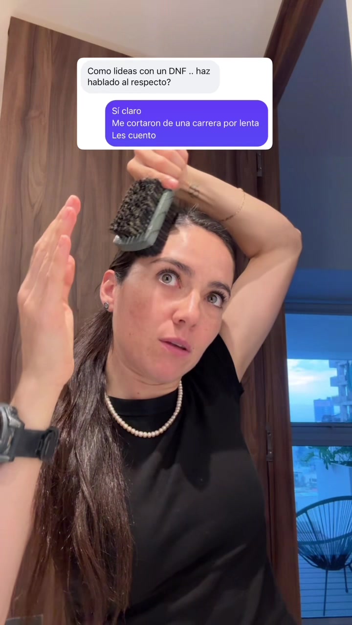 @NUTRIPAU