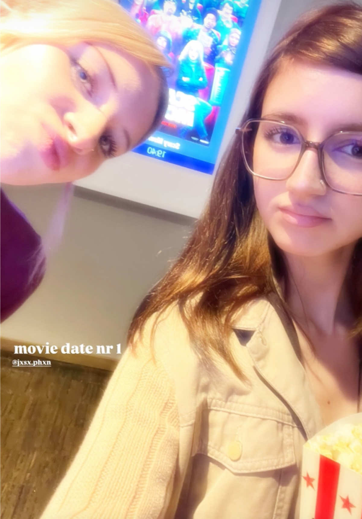 @.