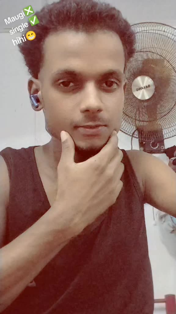 @Rocky bhai๐ก๐ค๐ช๐พโ๏ธ๐ก๏ธ