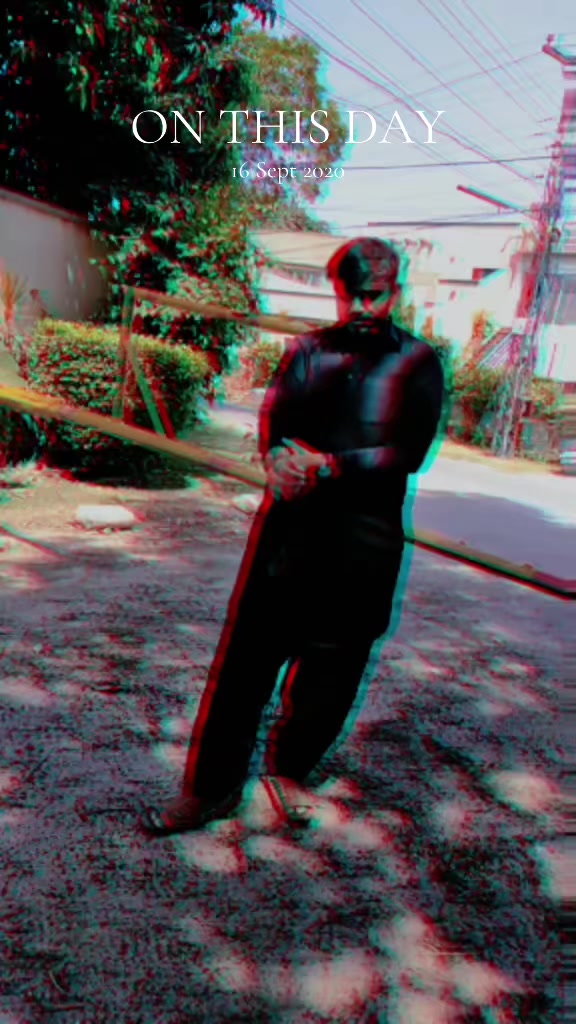 @Bhatti420®™