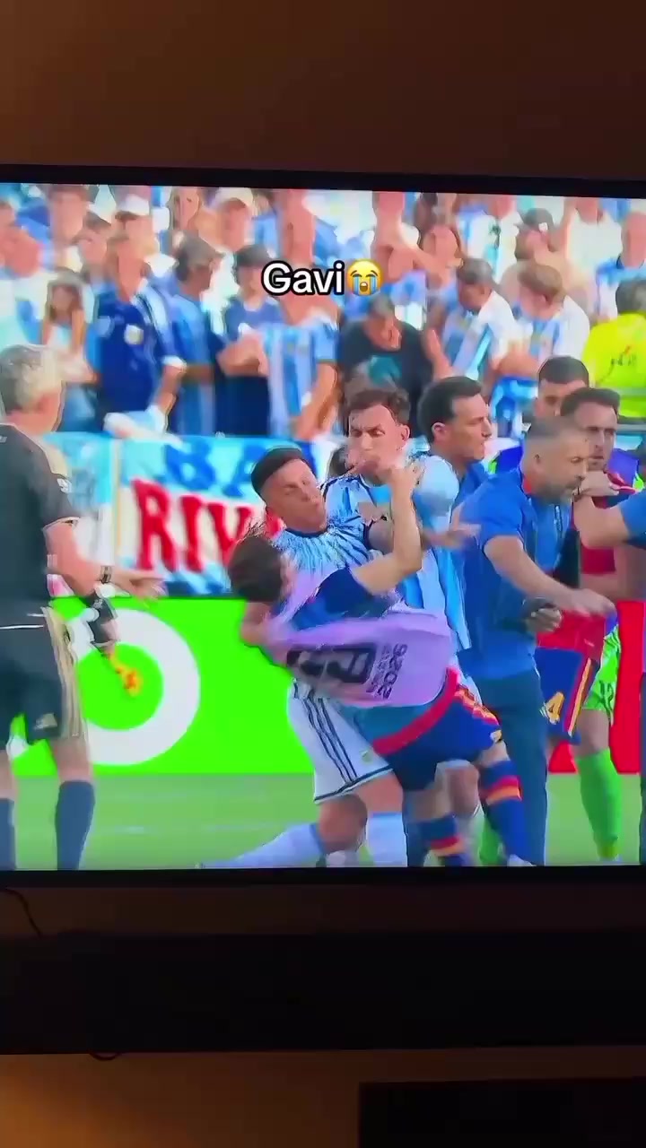 @Football 🩵