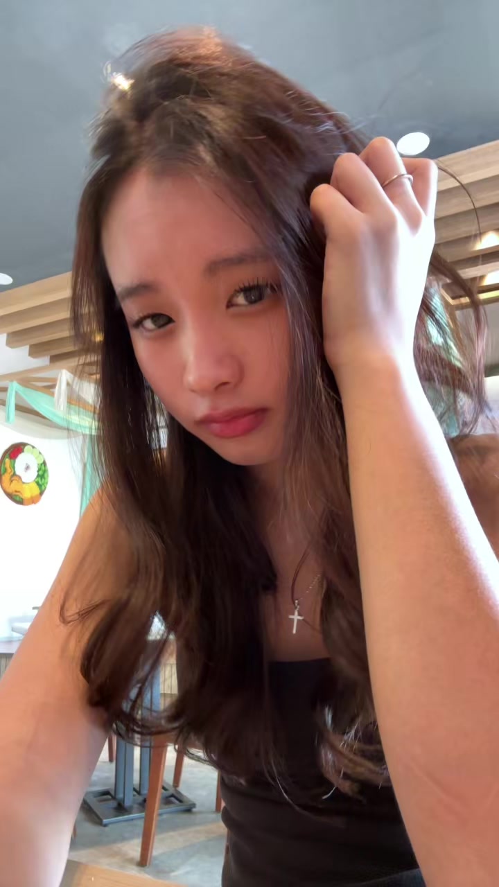 @jojes