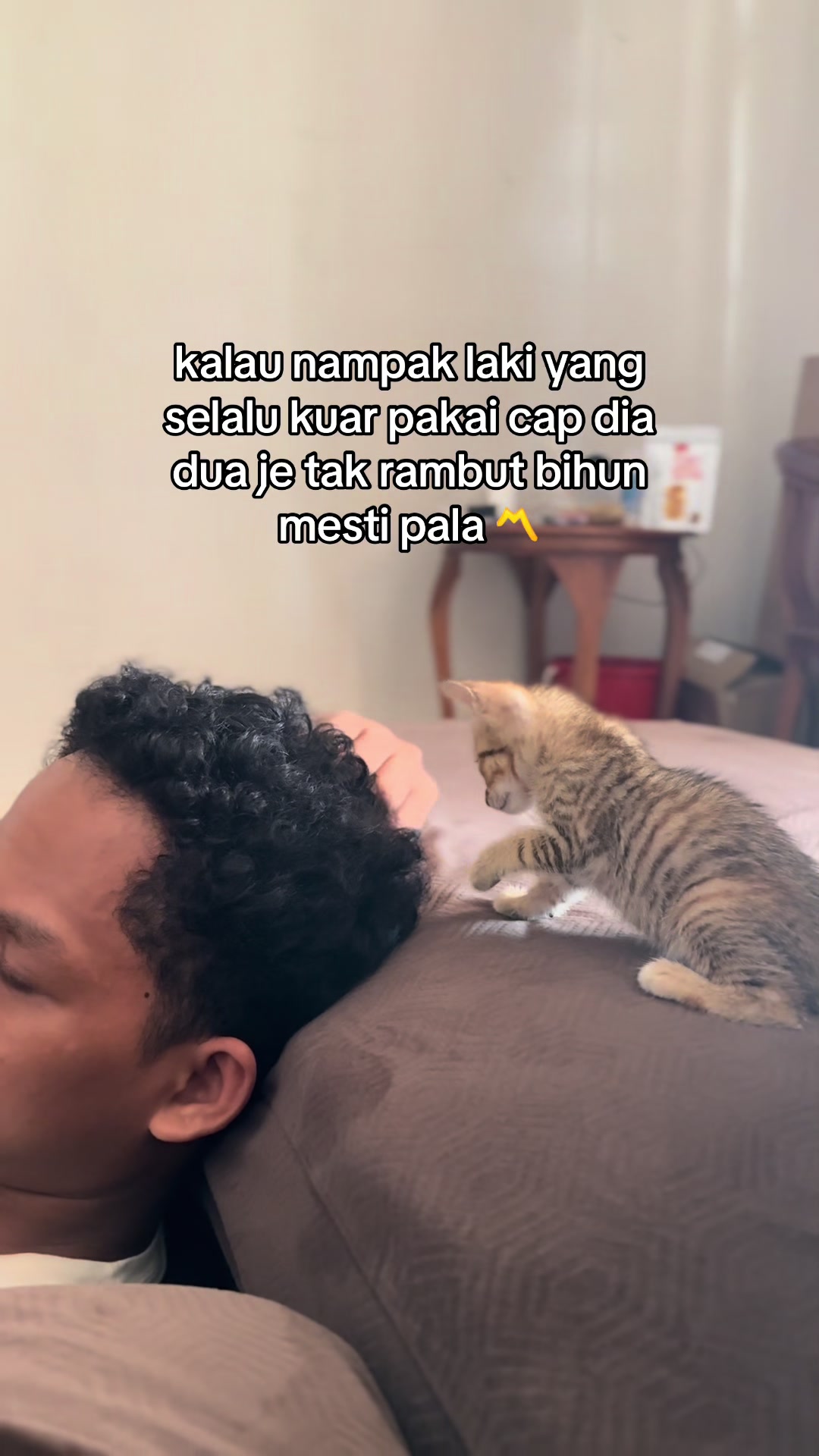 @qimfilliate_