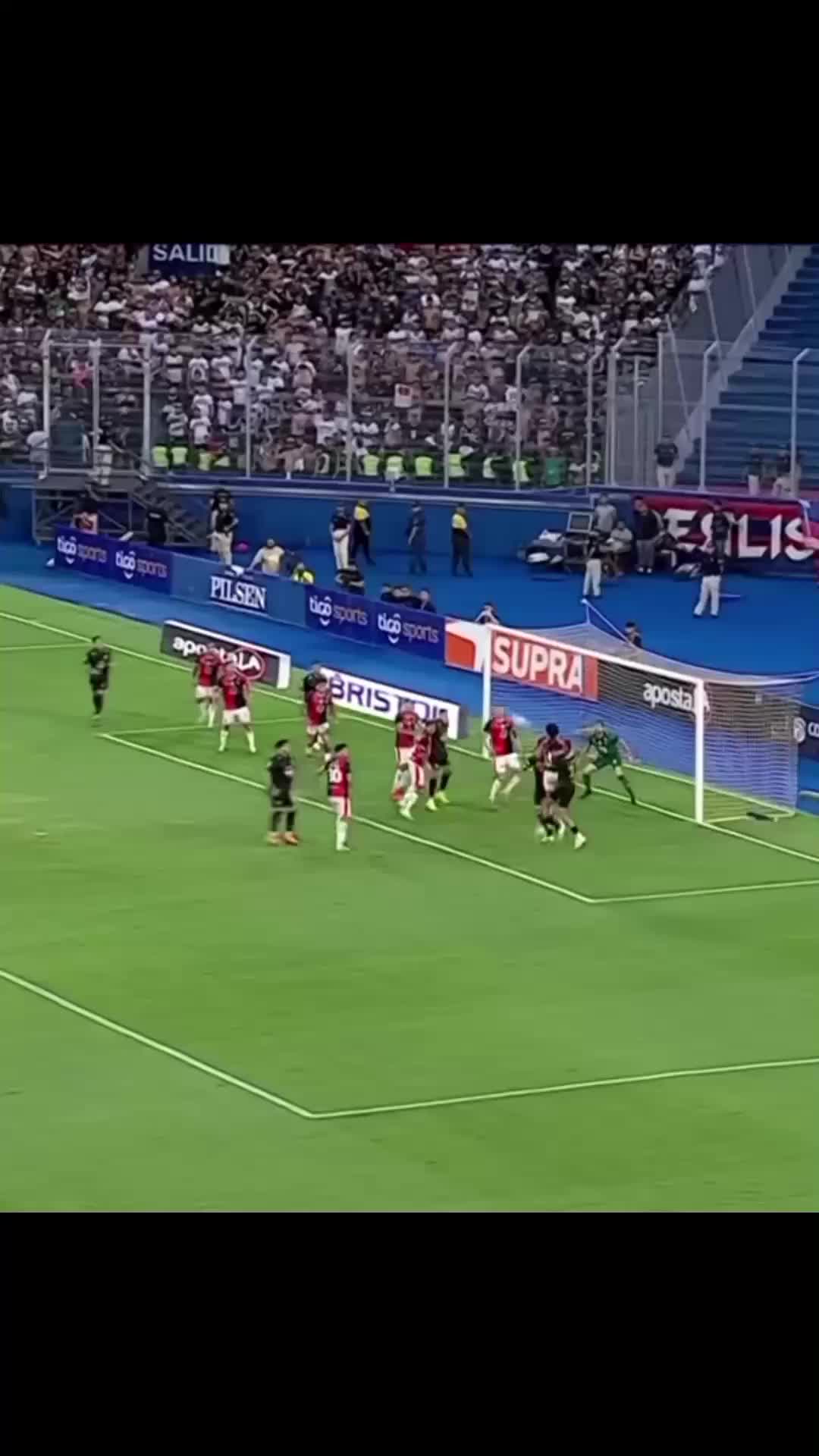 @KP Futbol