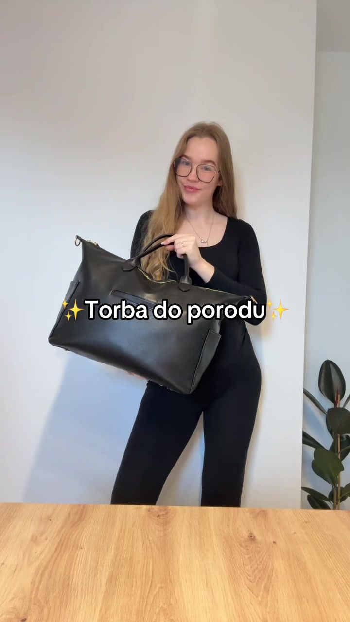 @Wiktoria Wieczorek