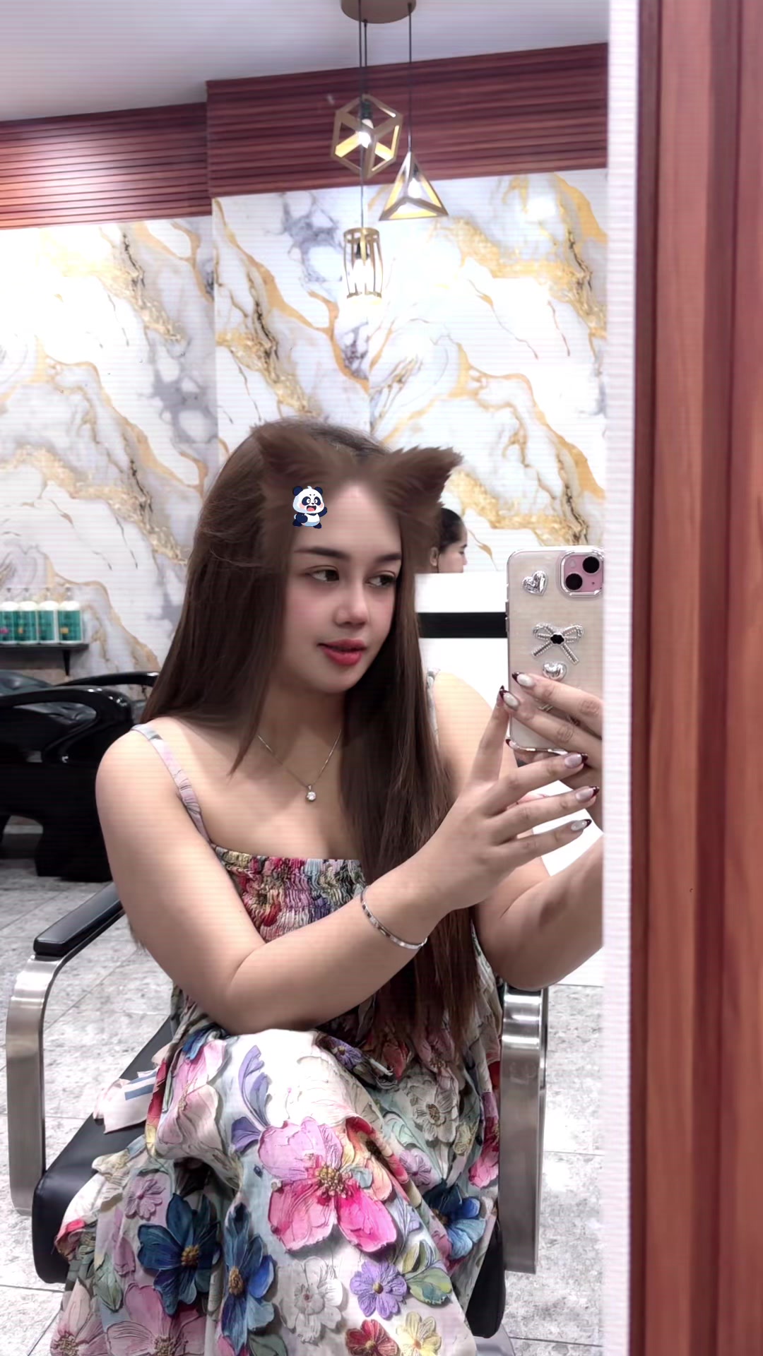 @PRISA AULIA