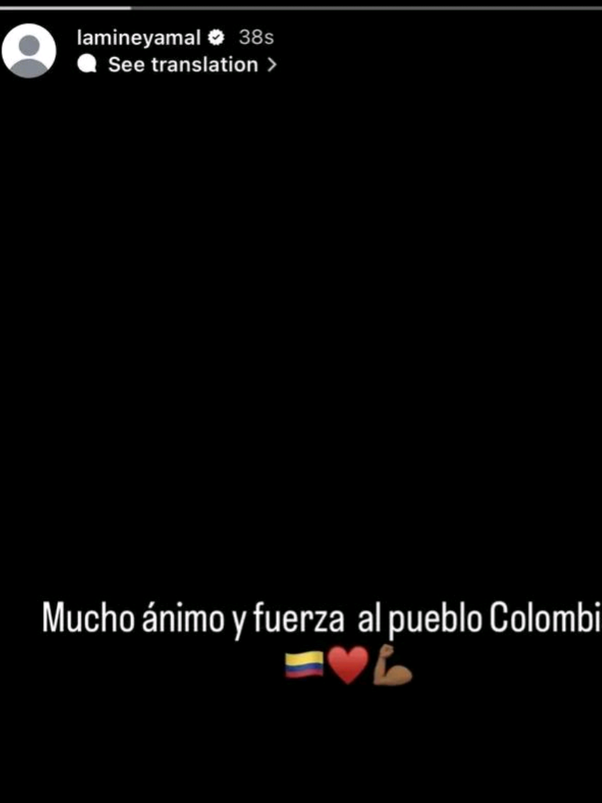 @khabiir_com