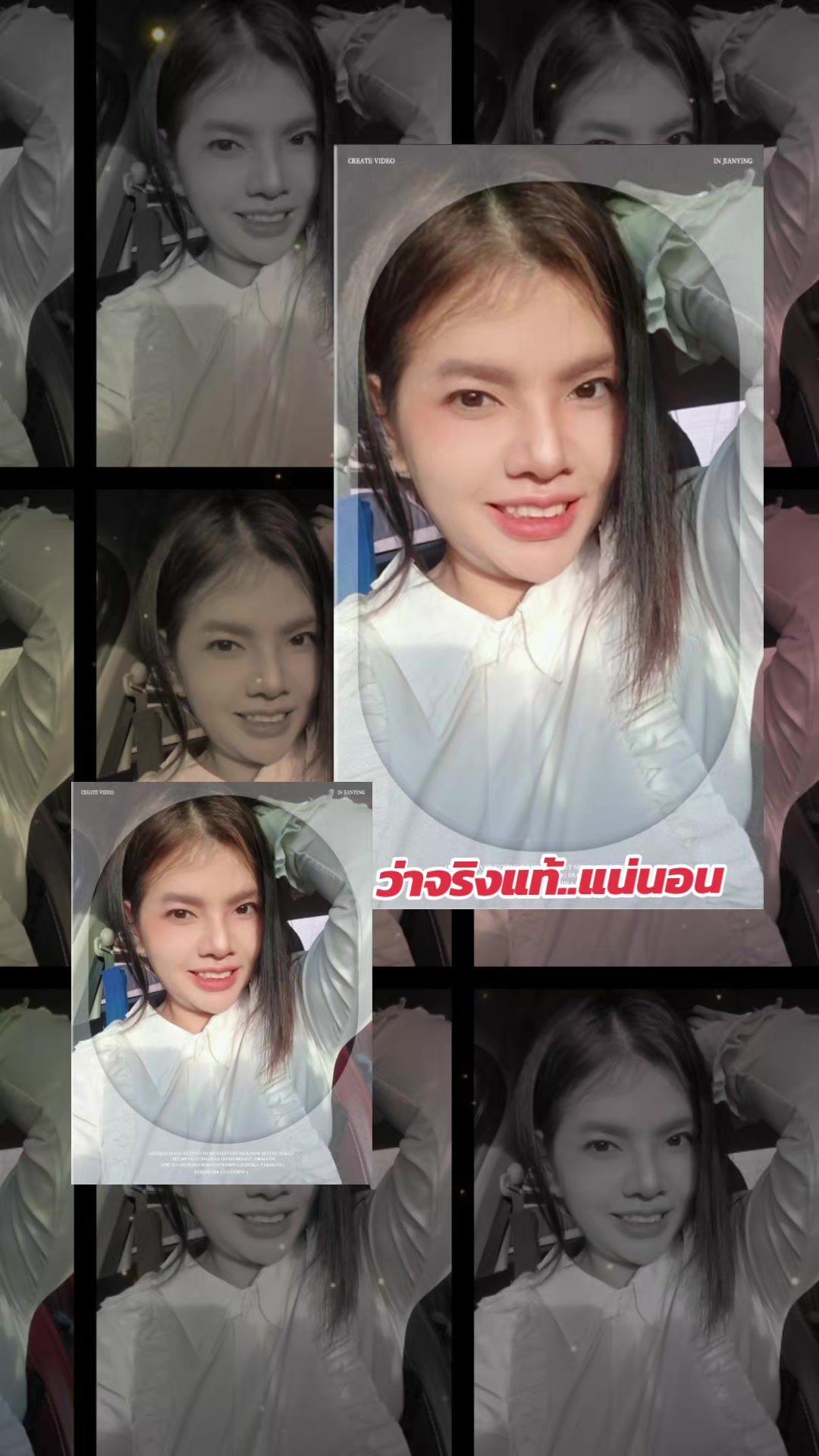 @kangka