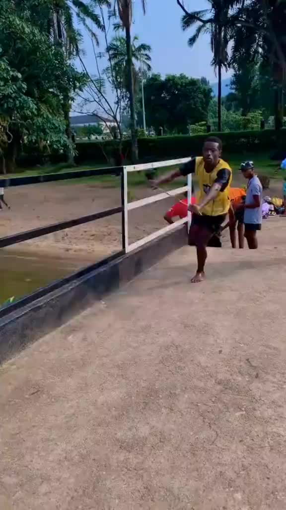 @GISENYI ACRO family🥷🫂🇷🇼