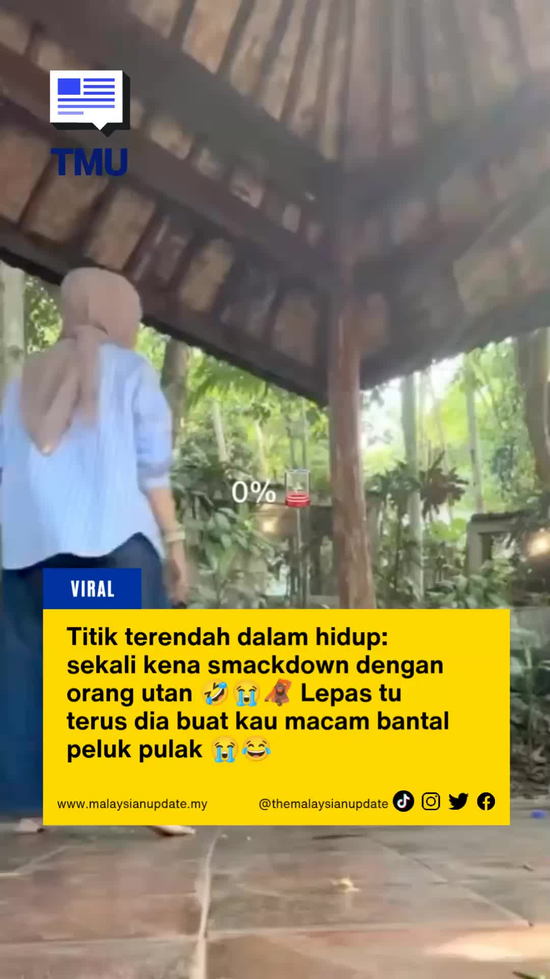 @Malaysian Update