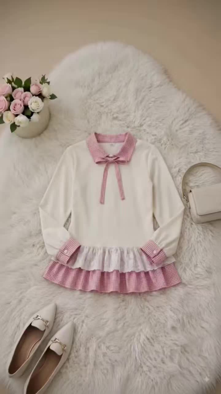 @LEAA OLSHOP