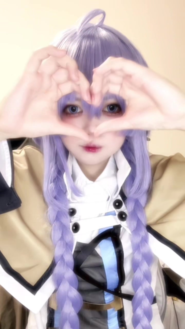 @たこかもぉ