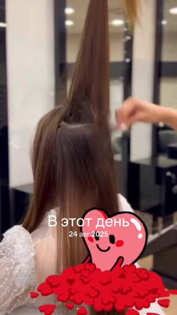 @Jennet Stilist💄