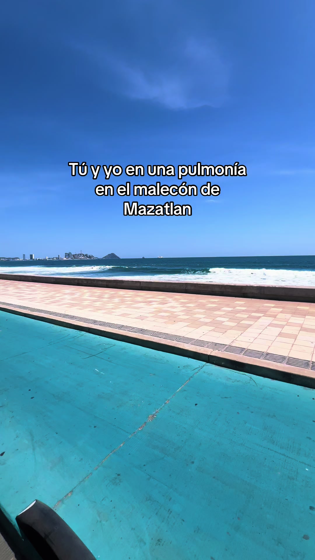 @Blanca