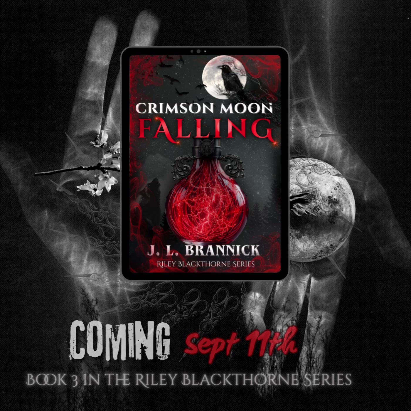 @Jlbrannick.writes