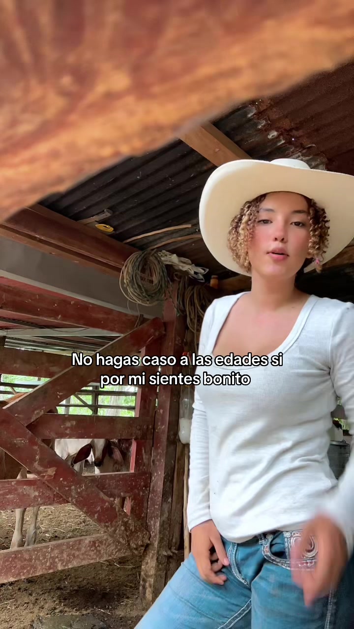 @DE LE&Oacute;N🤎