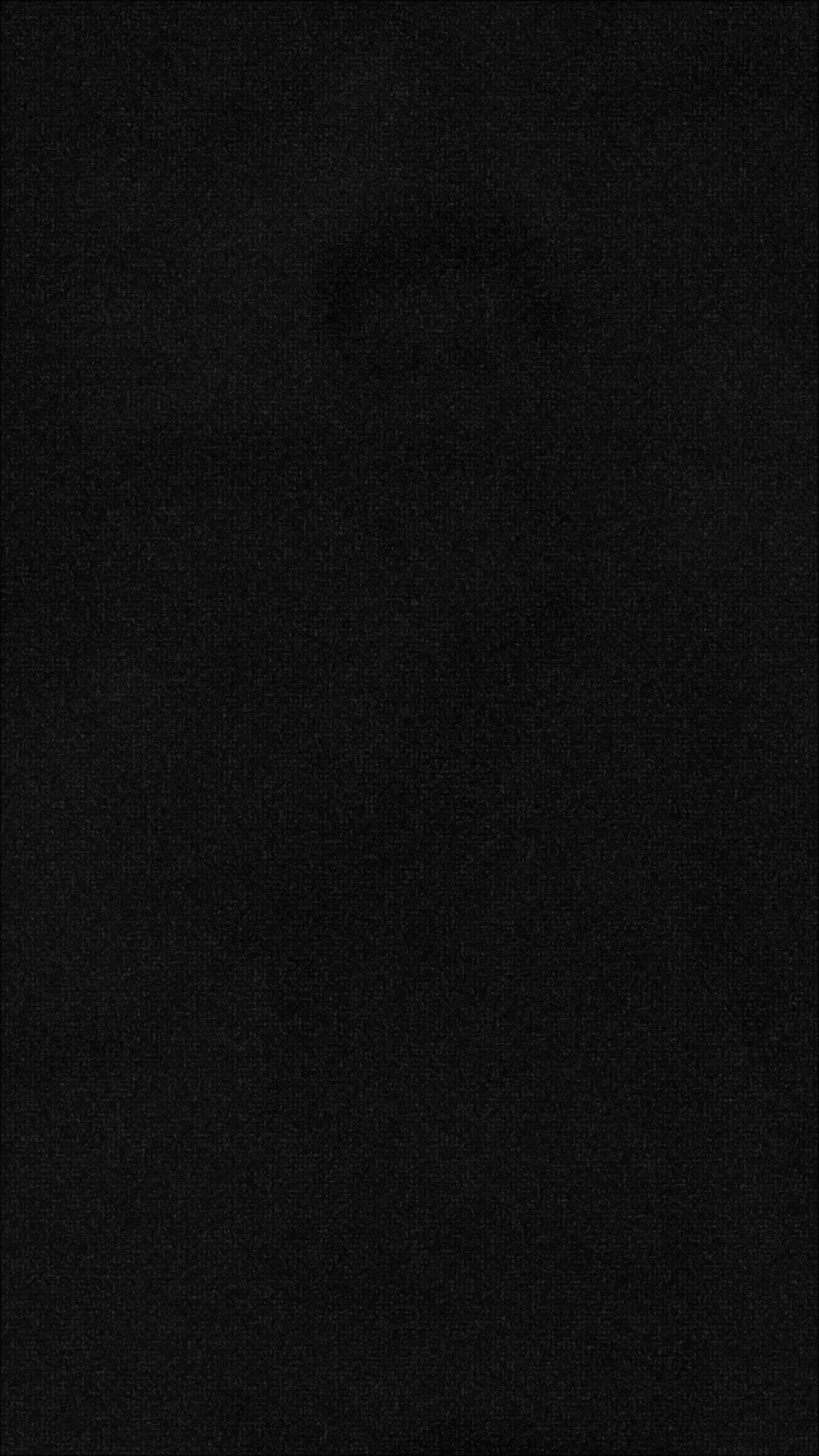 @Maher_zada🇵🇰