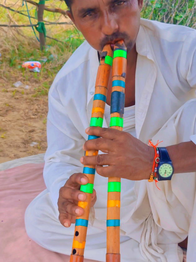 @Shahbaz Shah ❤️&zwj;🔥🤫