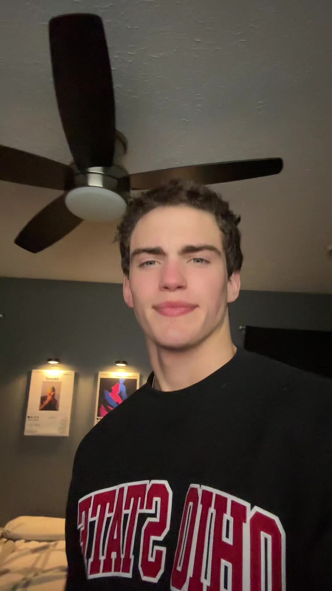 @Cole 🦍